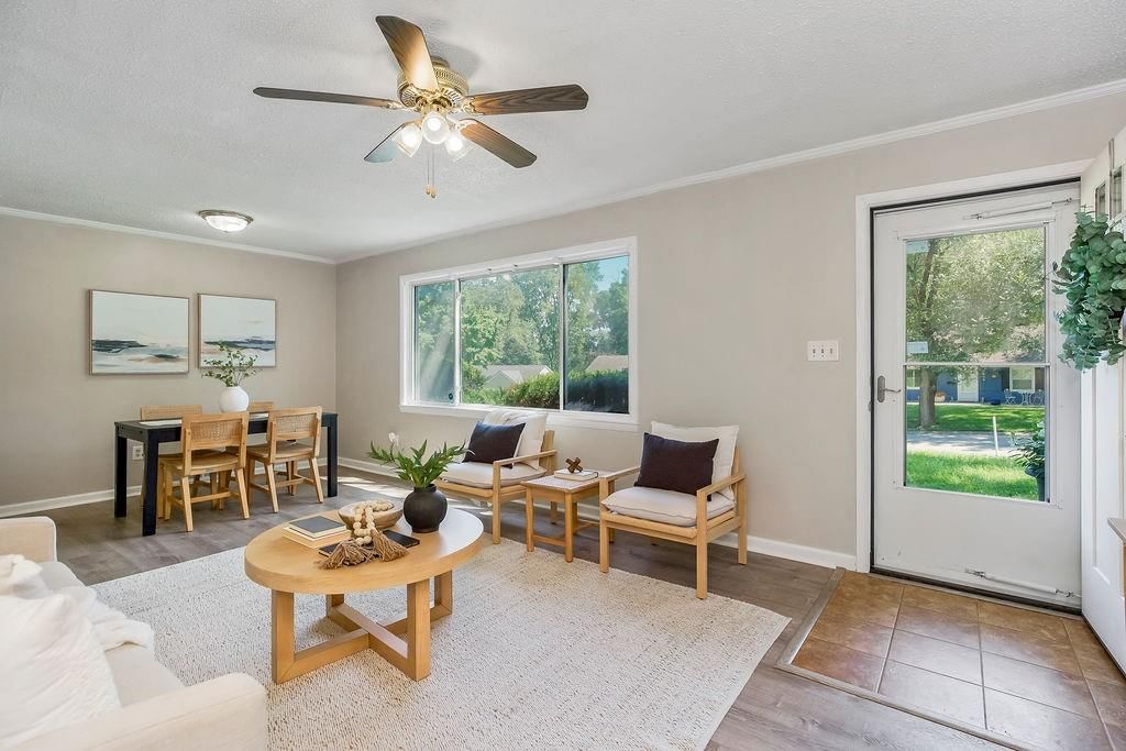 7652 Rainbow Drive — photo 6