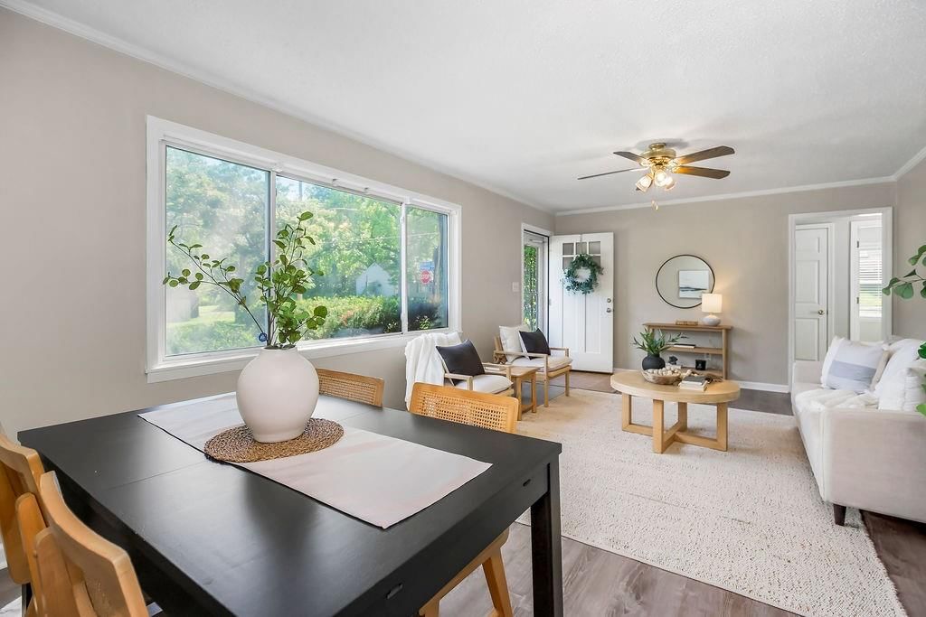 7652 Rainbow Drive — photo 9