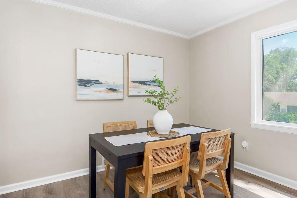7652 Rainbow Drive — photo 10