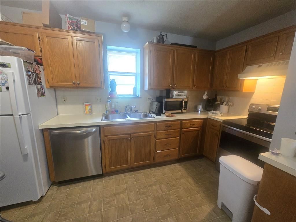 700 W Central Street — photo 11