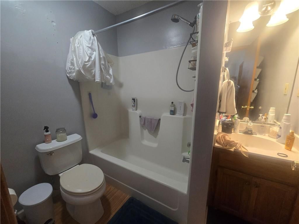 700 W Central Street — photo 13