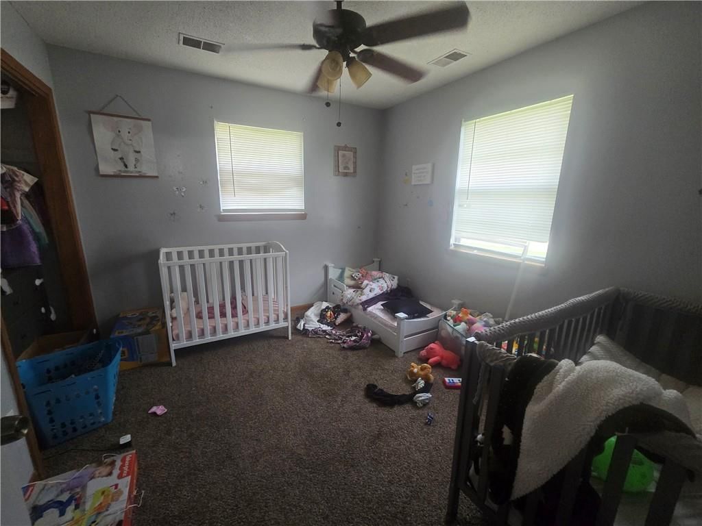 700 W Central Street — photo 14