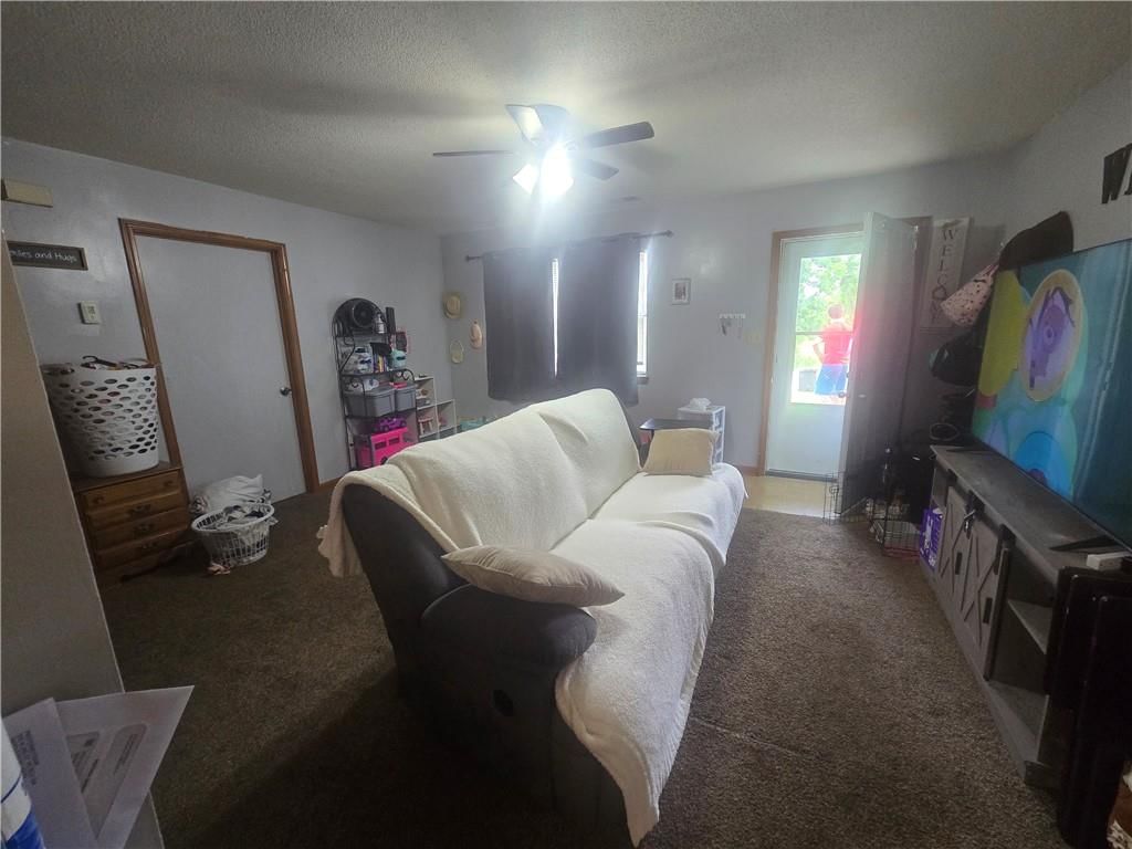 700 W Central Street — photo 8