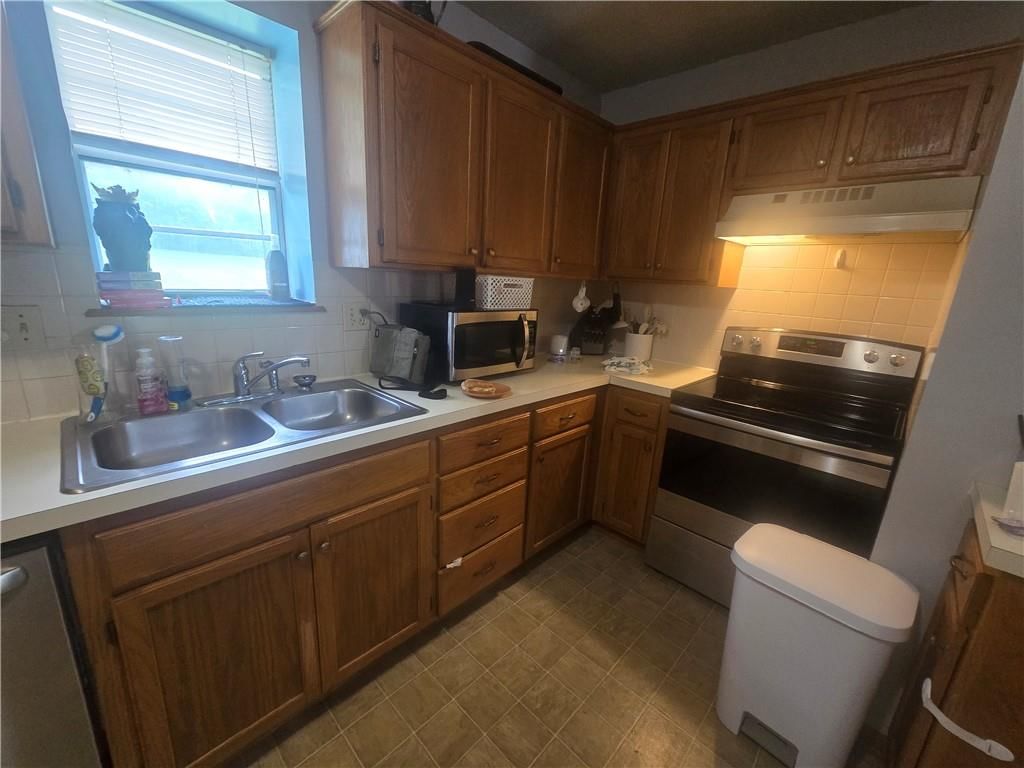 700 W Central Street — photo 10