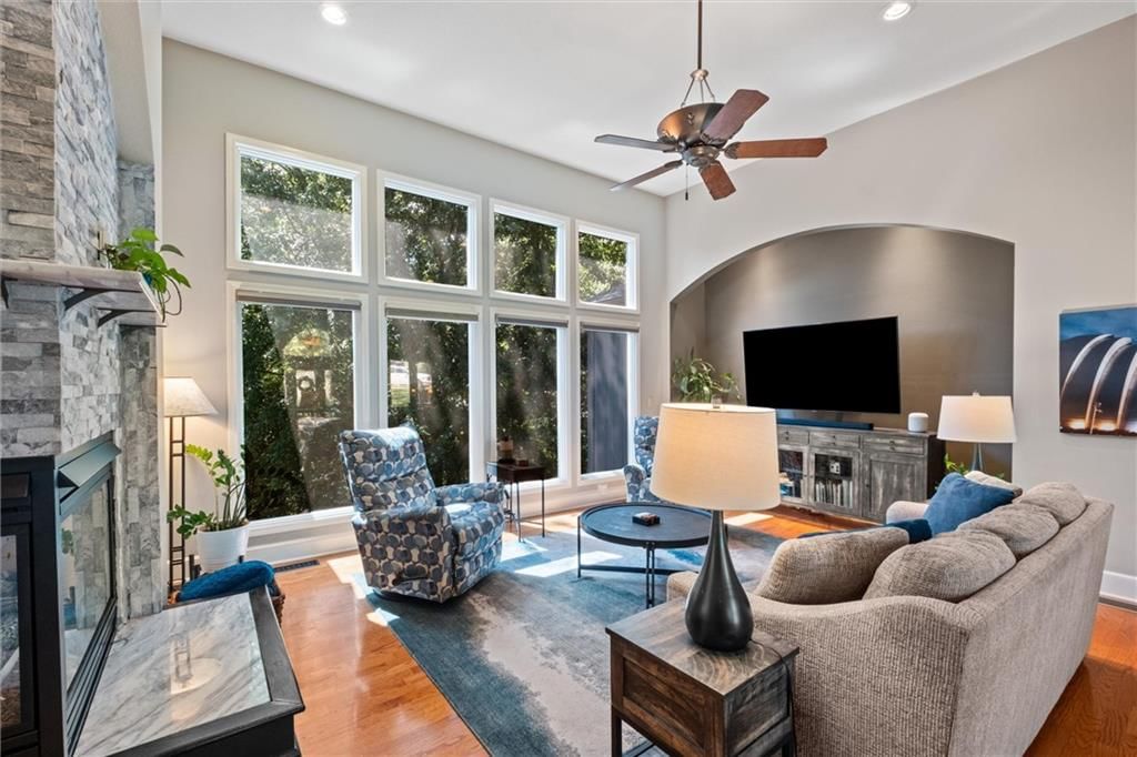 10301 NW River Hills Court — photo 14