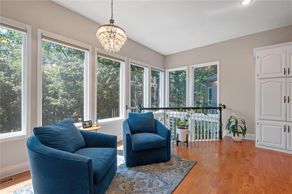 10301 NW River Hills Court — photo 16