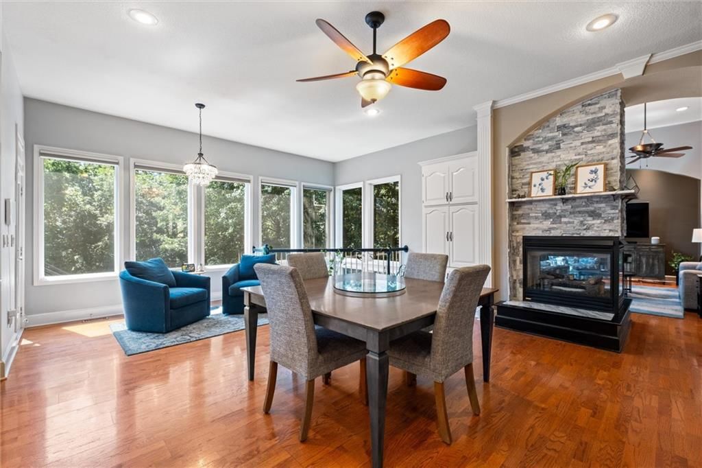 10301 NW River Hills Court — photo 17