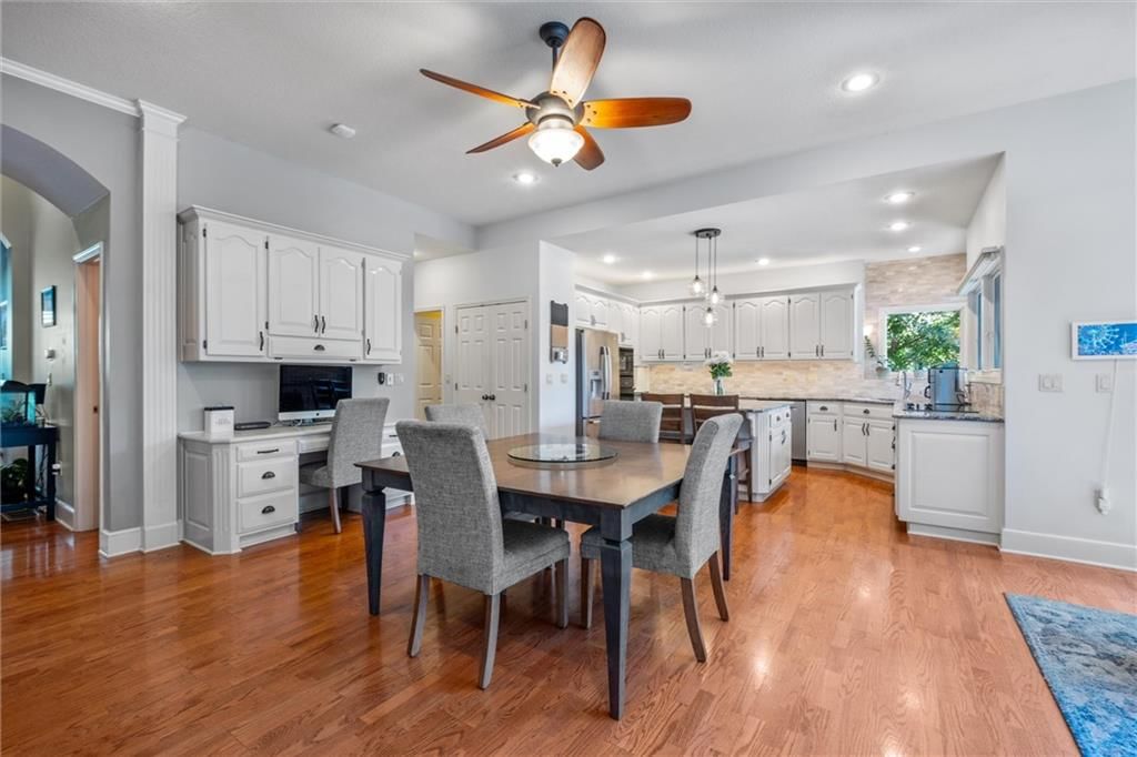 10301 NW River Hills Court — photo 18