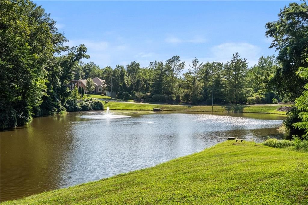 10301 NW River Hills Court — photo 3