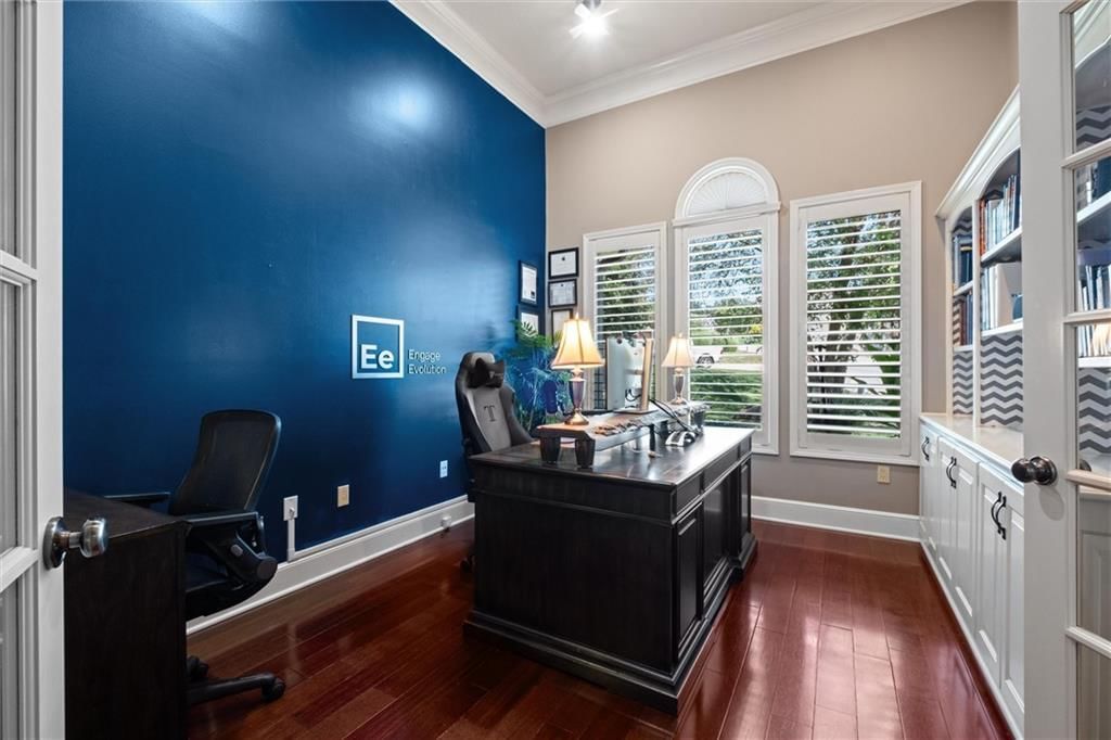 10301 NW River Hills Court — photo 21
