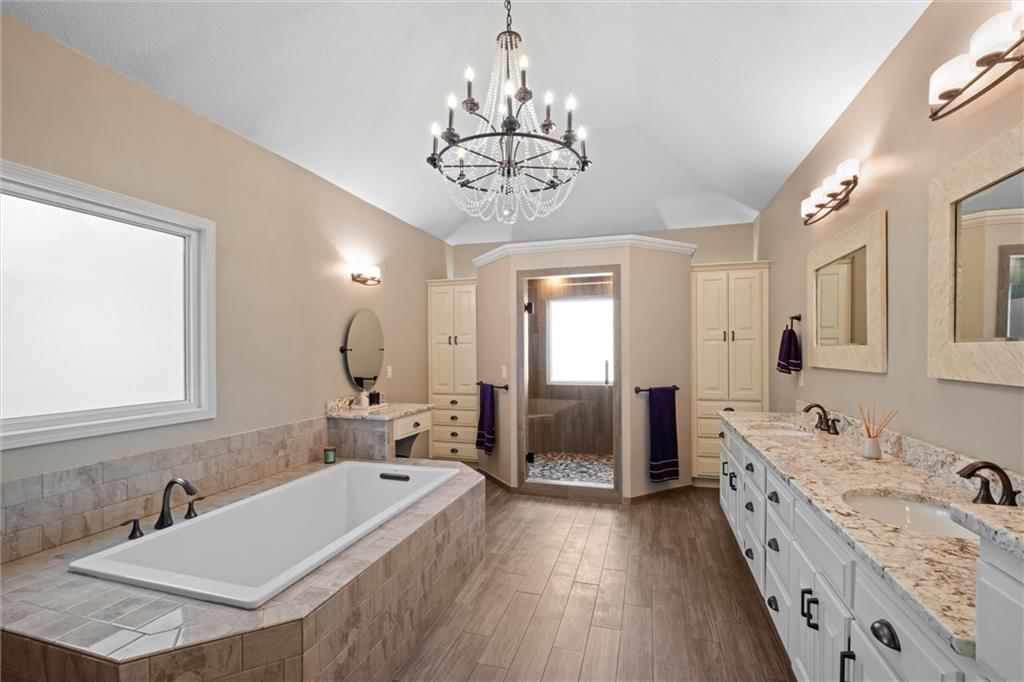 10301 NW River Hills Court — photo 25
