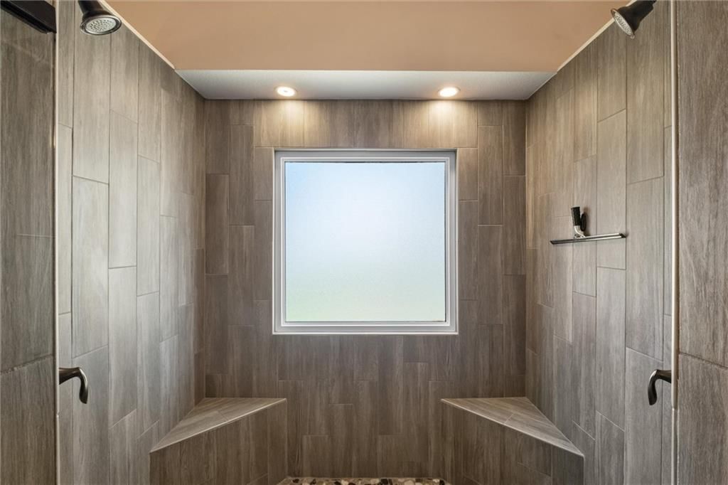 10301 NW River Hills Court — photo 26