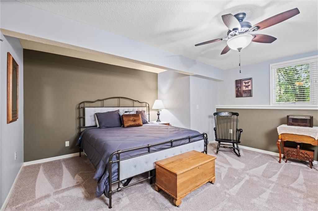 10301 NW River Hills Court — photo 29