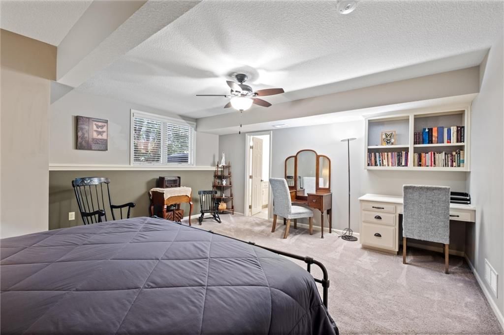 10301 NW River Hills Court — photo 30