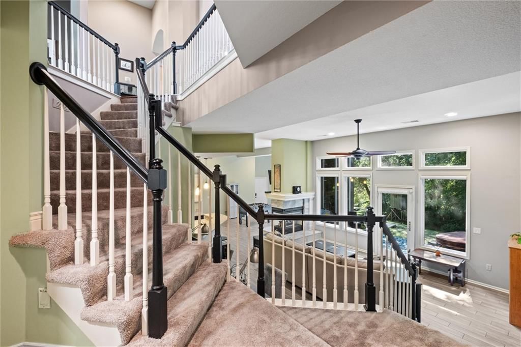 10301 NW River Hills Court — photo 32