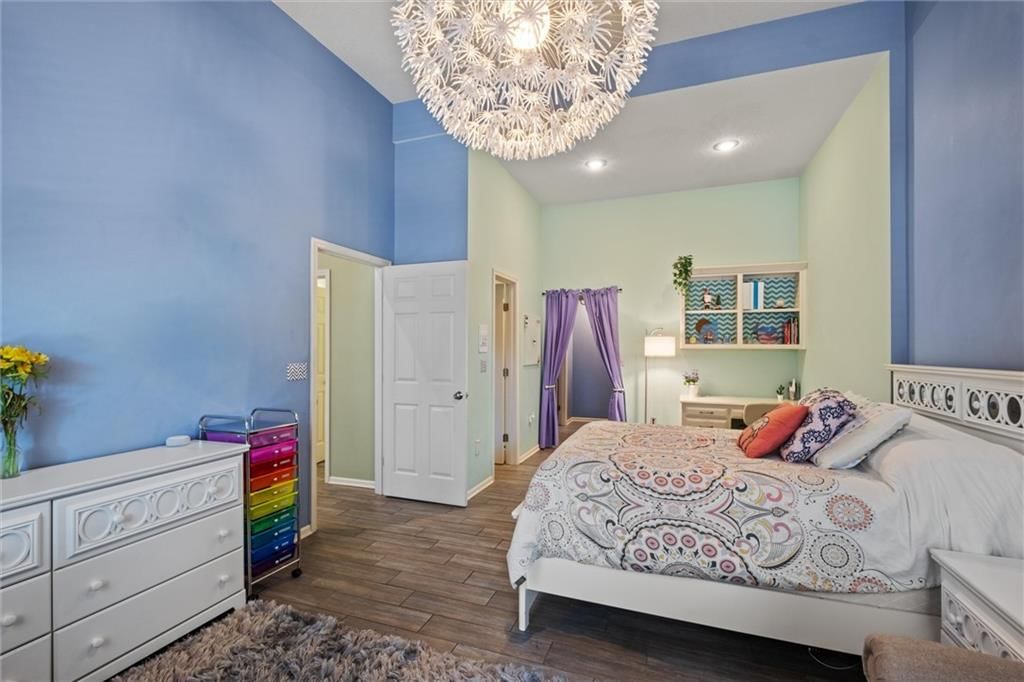 10301 NW River Hills Court — photo 33