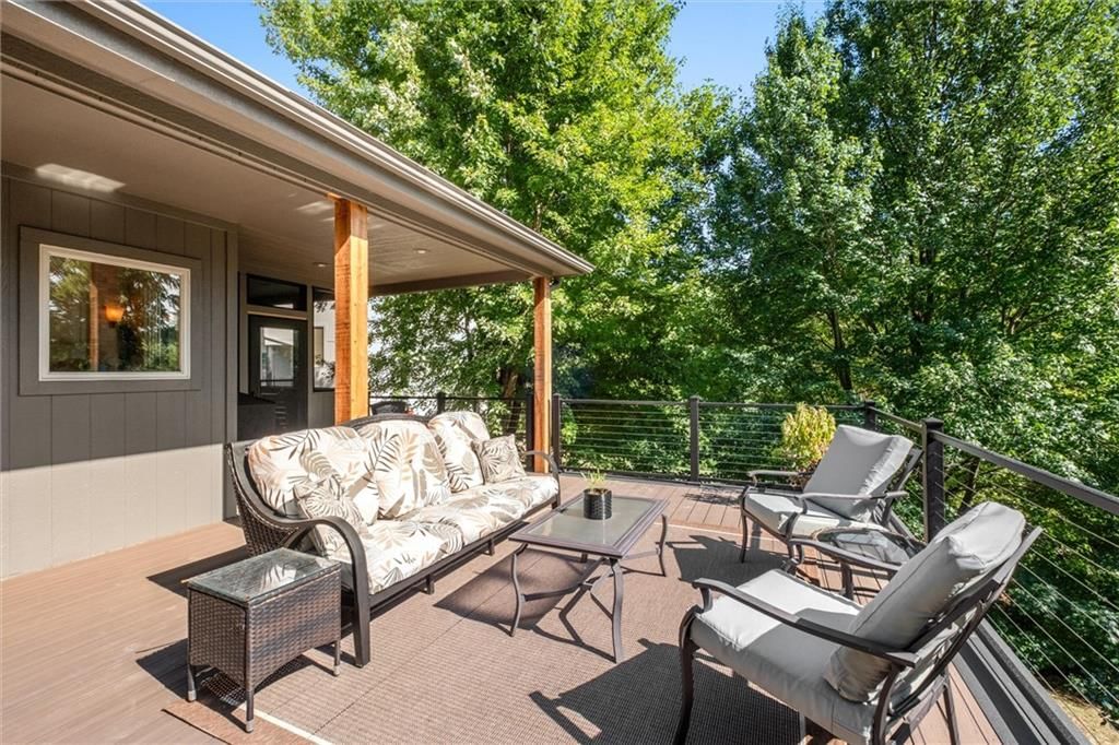 10301 NW River Hills Court — photo 57