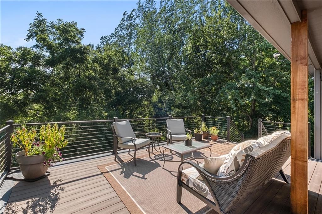 10301 NW River Hills Court — photo 58