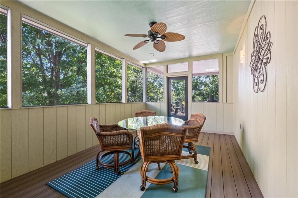 10301 NW River Hills Court — photo 59