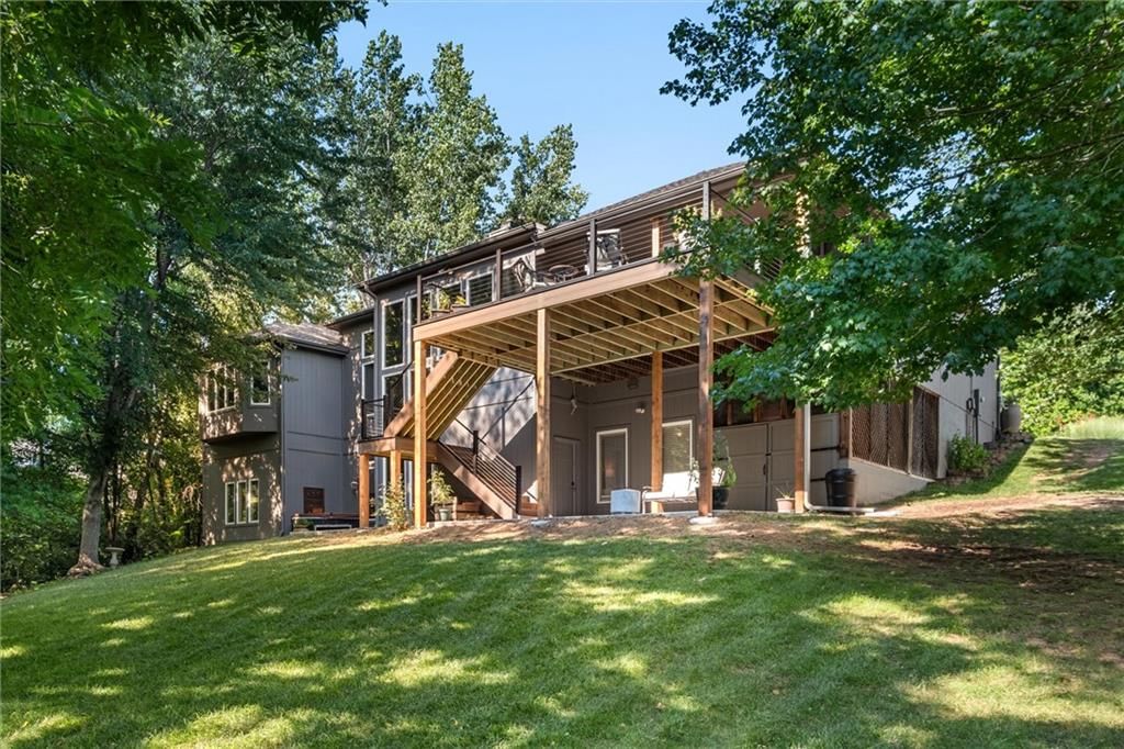 10301 NW River Hills Court — photo 63