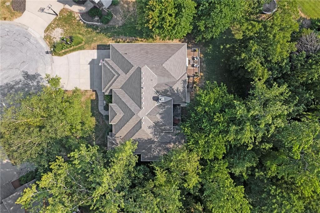 10301 NW River Hills Court — photo 68