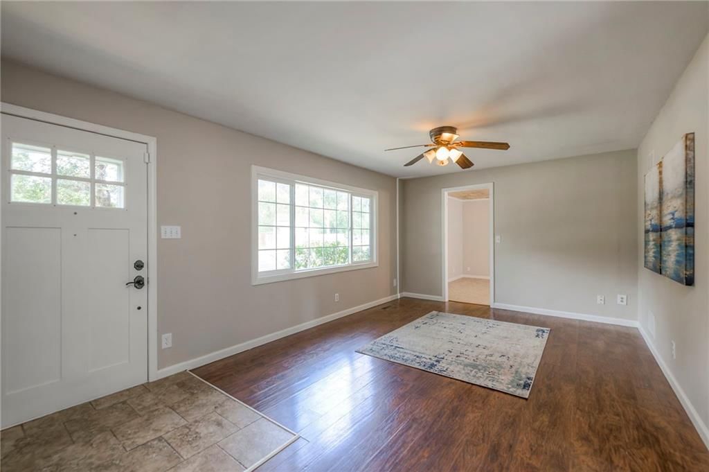 7021 Quivira Road — photo 6