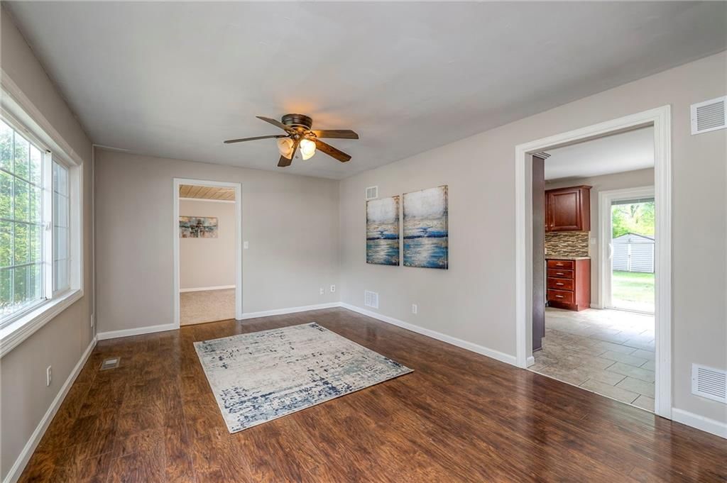 7021 Quivira Road — photo 7
