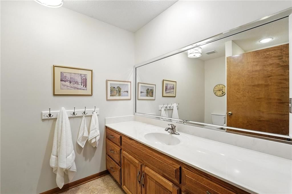 6514 NW Revere Drive — photo 23