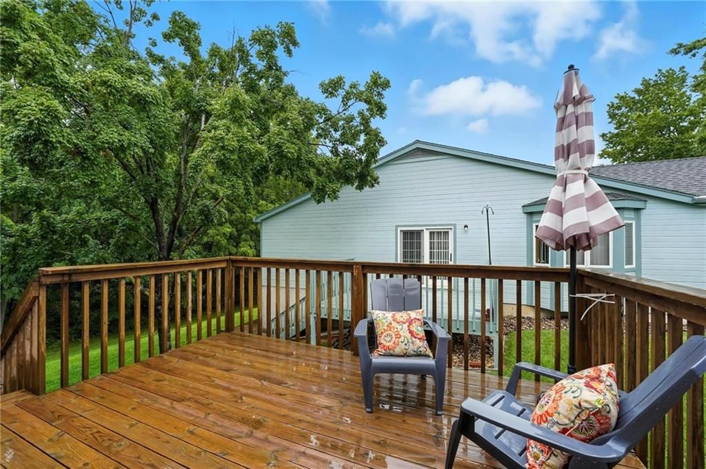 6514 NW Revere Drive — photo 36