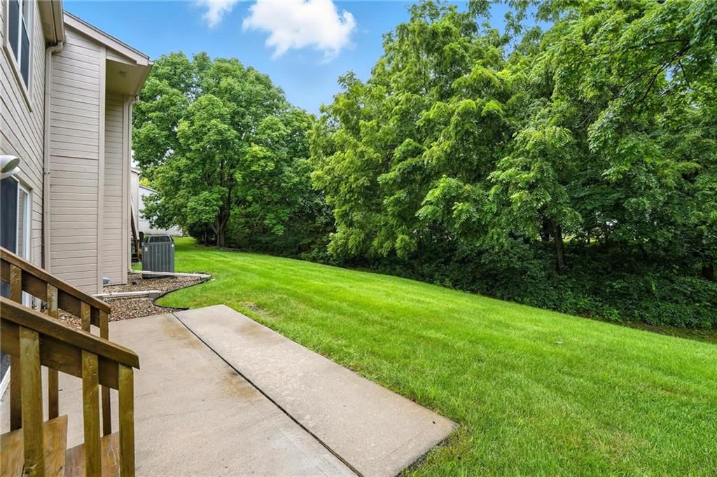 6514 NW Revere Drive — photo 42