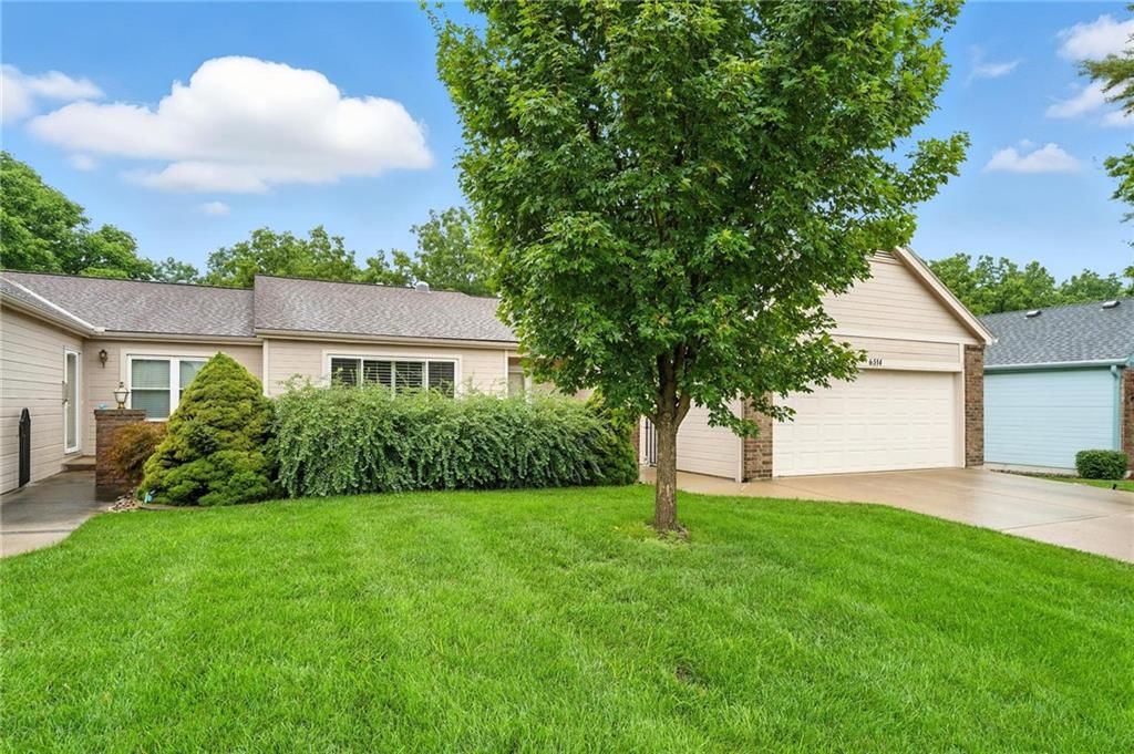 6514 NW Revere Drive — photo 44