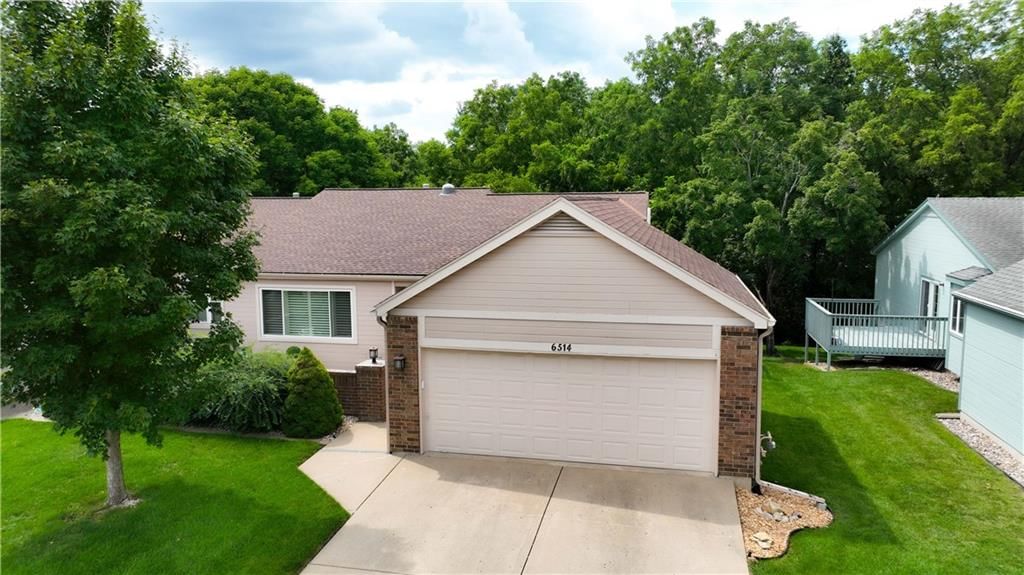 6514 NW Revere Drive — photo 46