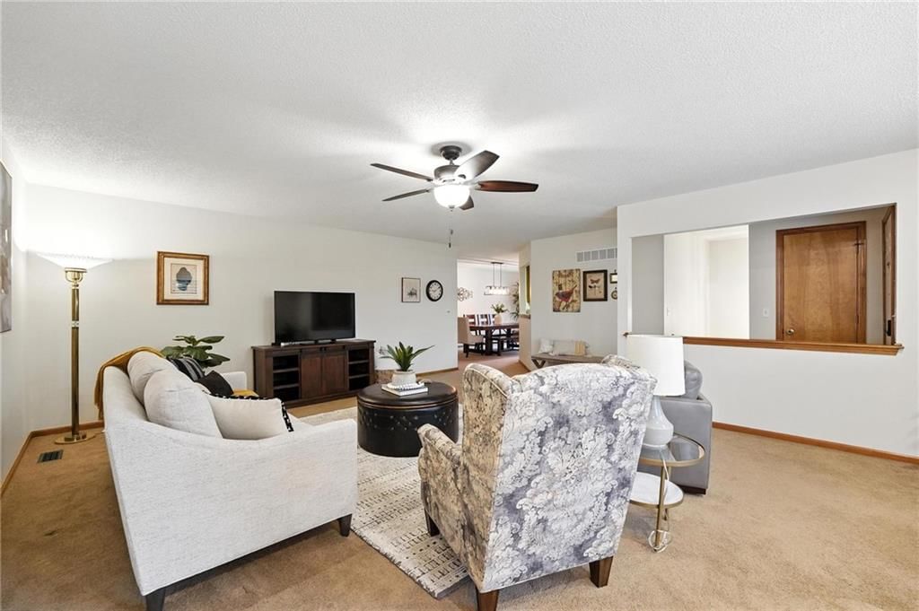 6514 NW Revere Drive — photo 6