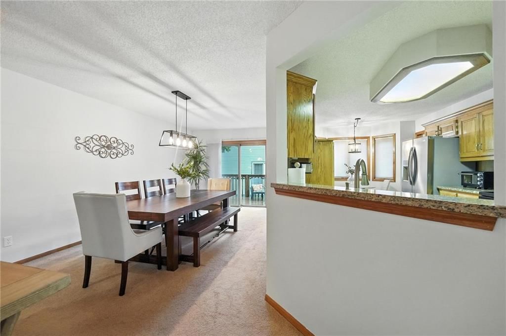 6514 NW Revere Drive — photo 7