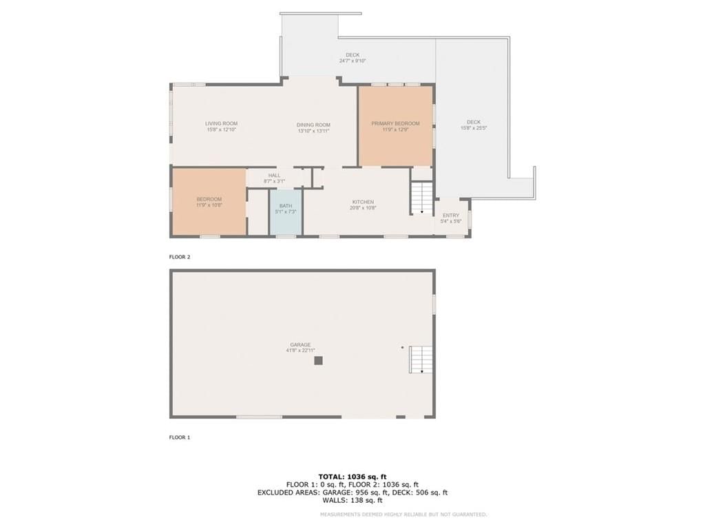 2530 S Sterling Avenue — photo 26