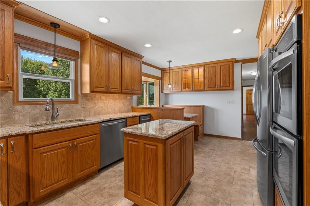 206 W Walker Avenue — photo 13