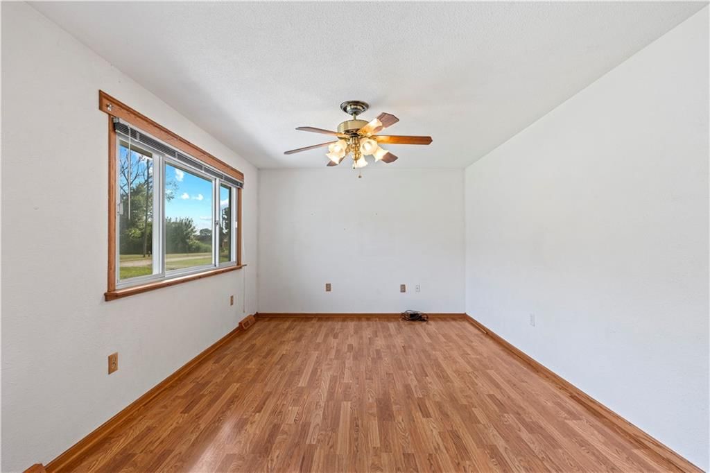 206 W Walker Avenue — photo 17