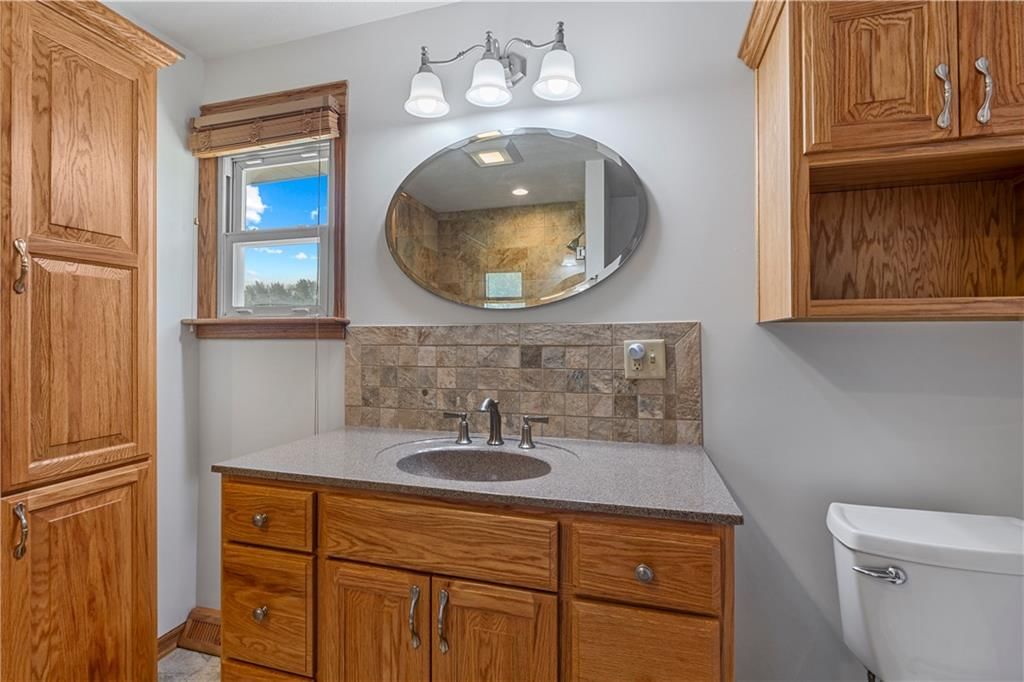 206 W Walker Avenue — photo 27