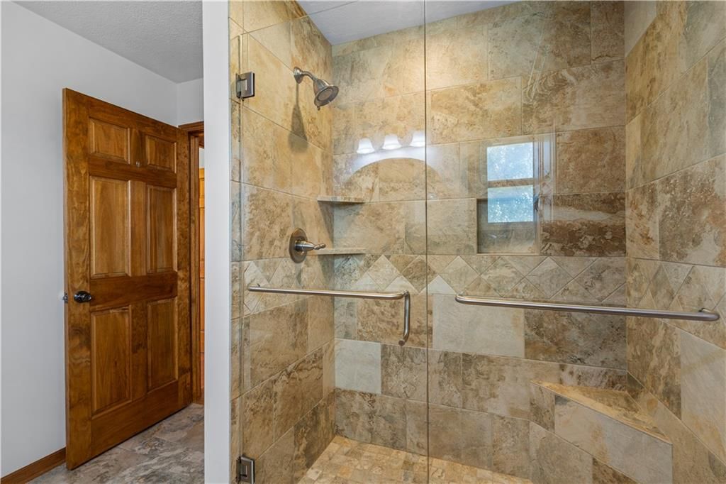 206 W Walker Avenue — photo 29