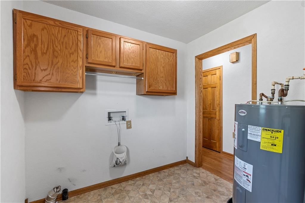 206 W Walker Avenue — photo 31