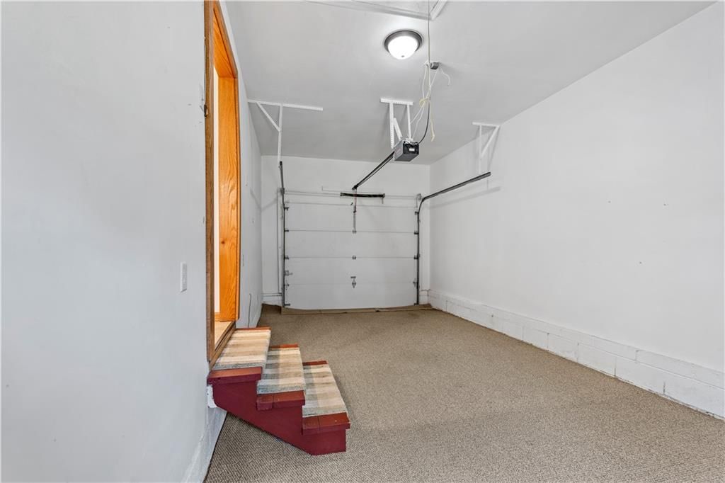 206 W Walker Avenue — photo 33