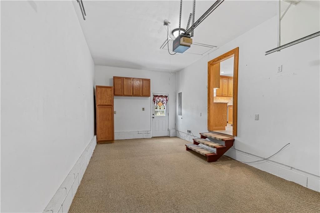 206 W Walker Avenue — photo 34