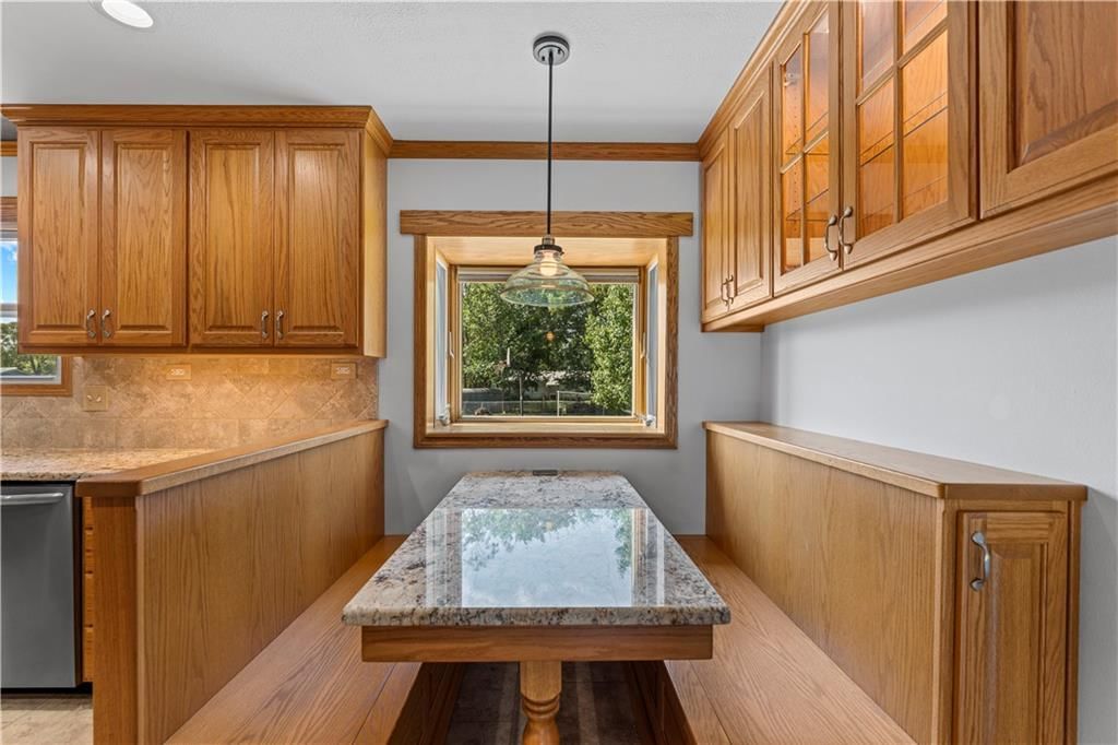 206 W Walker Avenue — photo 5