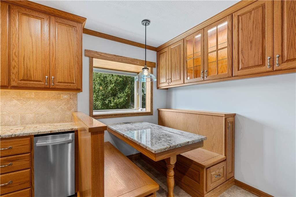 206 W Walker Avenue — photo 6