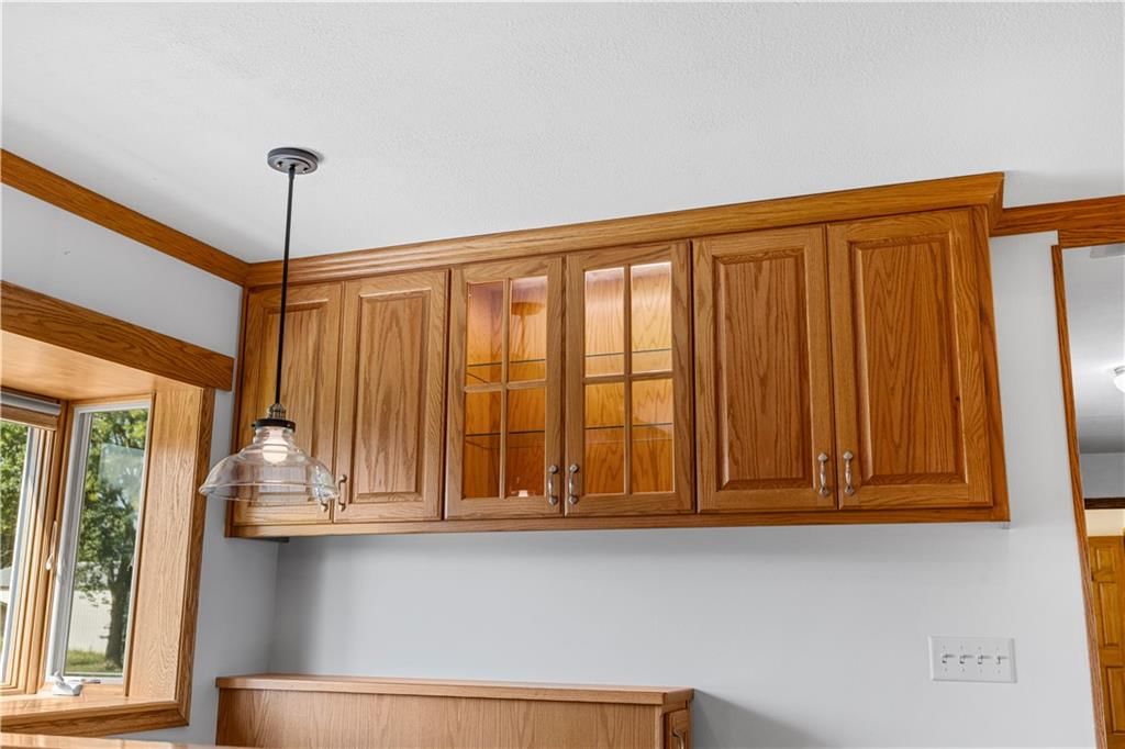 206 W Walker Avenue — photo 7
