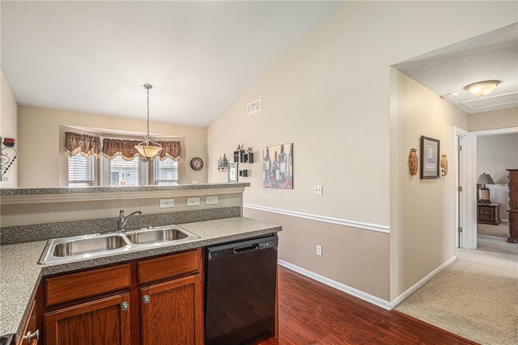 9901 N Oxford Court — photo 9