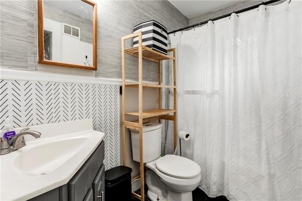 7525 Jarboe Street — photo 12