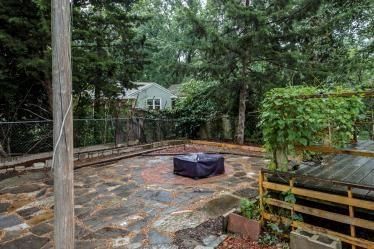 7525 Jarboe Street — photo 14