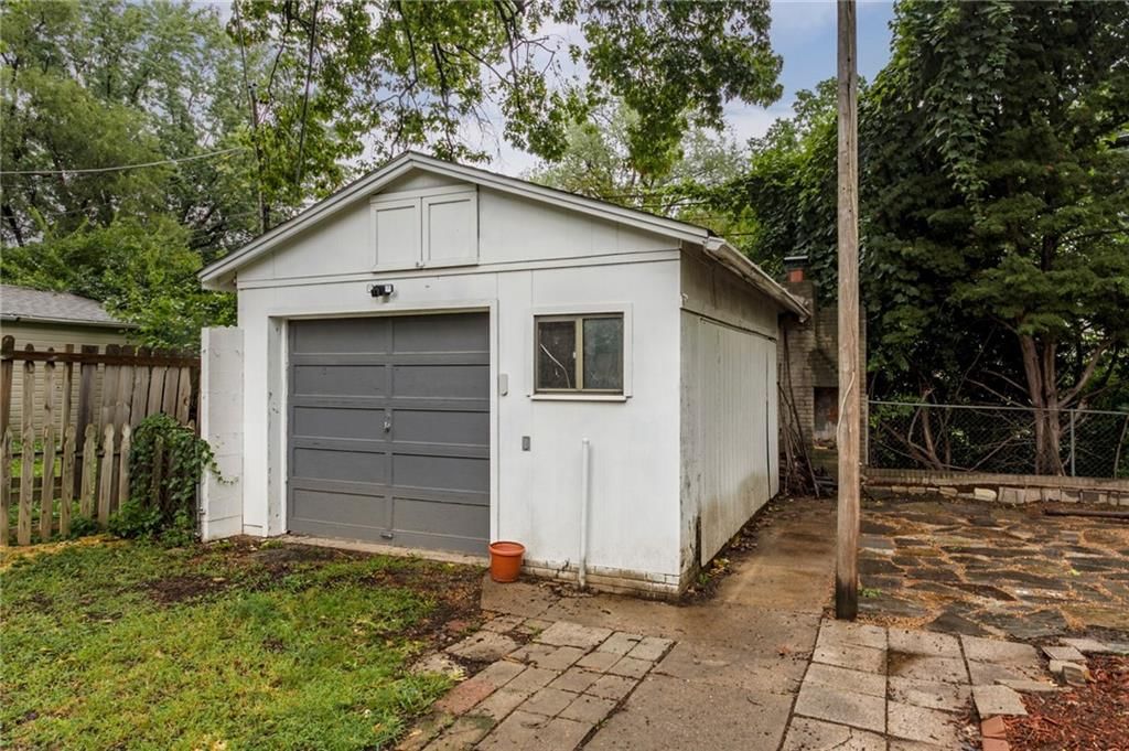 7525 Jarboe Street — photo 15