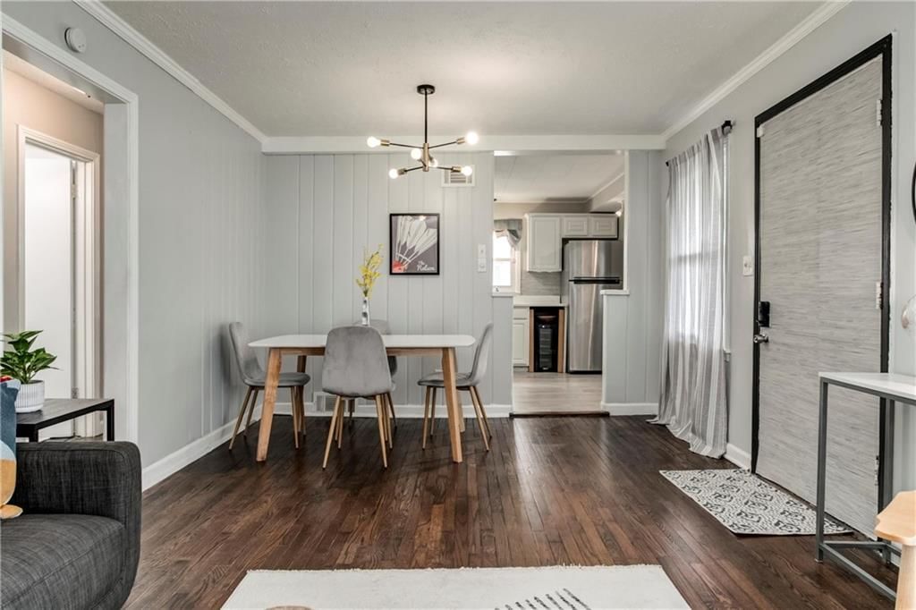 7525 Jarboe Street — photo 3